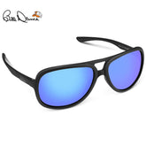 KastKing Bill Dance ICONIC Style Mulberry Creek Sunglasses